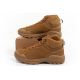 10. Garmont T4 Groove Men's Hiking Shoes [002709]