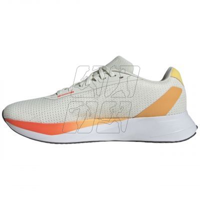 3. Adidas Duramo SL M IE7966 running shoes
