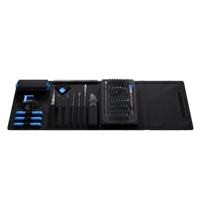 7. iFixit Pro Tech Toolkit EU145307-4