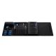 7. iFixit Pro Tech Toolkit EU145307-4