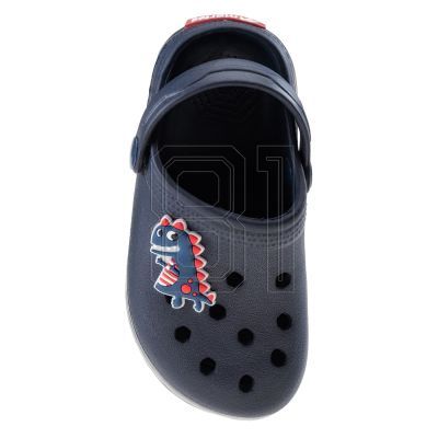 5. Martes Martine Kids Jr Sandals 92800354609
