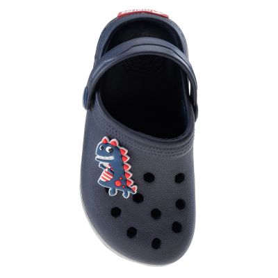 5. Martes Martine Kids Jr Sandals 92800354609