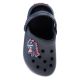 5. Martes Martine Kids Jr Sandals 92800354609