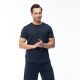 6. Men's PLAYO II Short Sleeve T-Shirt