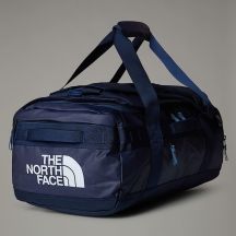 The North Face Base Camp Sports Bag 42L Polyester, Thermoplastic Polyurethane Elastomers (TPU) Blue