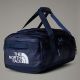 The North Face Base Camp Sports Bag 42L Polyester, Thermoplastic Polyurethane Elastomers (TPU) Blue