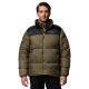Columbia Puffect III Jacket 2086861397 Green L
