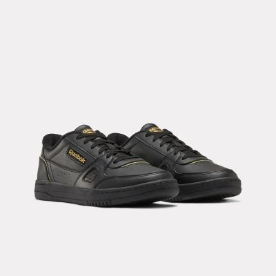 3. Reebok COURT LXS (100271611)