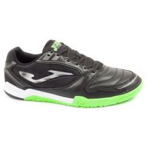 Joma Men's Dribling 2601IN Indoor Football Shoes