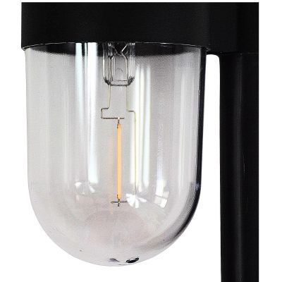 3. SOLAR LAMP HANGING LAMPSHADE 47CM