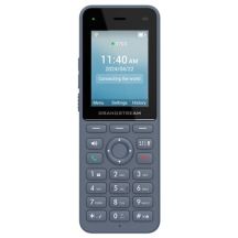 Grandstream WP 826 WIFI VoIP Phone