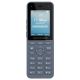 Grandstream WP 826 WIFI VoIP Phone