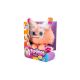 Funrise Toys Furlings Cleo Multicolor Interactive Toy