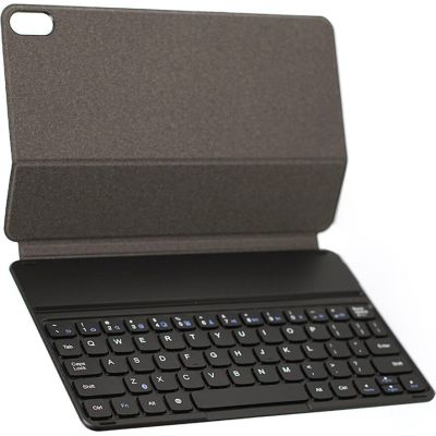 5. Keyboard for Chuwi HiPad PRO Tablet