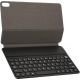 5. Keyboard for Chuwi HiPad PRO Tablet