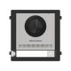 7. Hikvision DS-KD8003-IME1(B)/S video intercom 2 MP Black, Gray