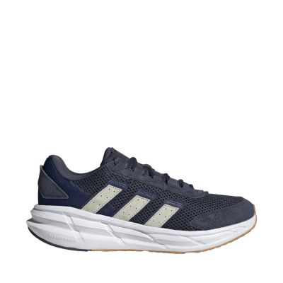 Men's adidas Astrastar JQ6082 shoes