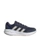 Men's adidas Astrastar JQ6082 shoes