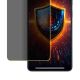 7. 3mk Silky Matt Privacy Screen Protector for Samsung Galaxy A52 4G / 5G A52s 5G