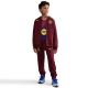 2. Nike FC Barcelona SE FZ1285-677 sweatshirt