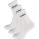 9. Alpinus Alpamayo 3-pack socks FL43770