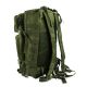 7. Offlander Survival 43L hiking backpack OFF_CACC_07GN