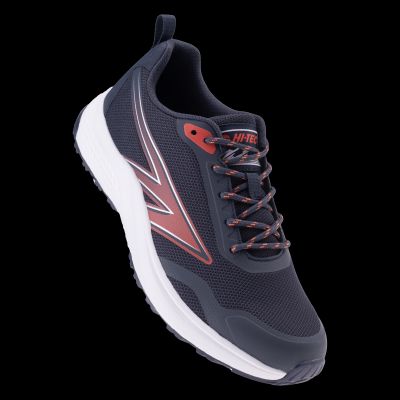 5. Men's TOLSON Shoes