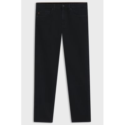 2. Boss Jeans Men's Pants - Denim DELAWARE BLU (50549522-404)