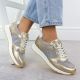 5. Remonte W Shoes D2G03-90 RKR788