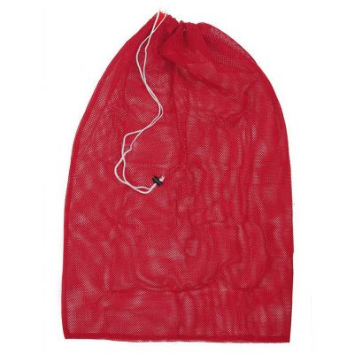 6. 14-ball net NO10 BCB2-3442