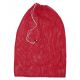6. 14 Ball Net NO10 BCB2-3442