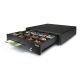 7. Safescan LD-4141 cash drawer