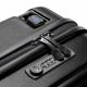 6. Cabin Suitcase SwissBags Tourist 76442