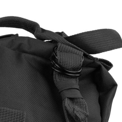 9. Offlander Survival 25L Backpack OFF_CACC_32BK