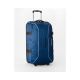 2. RIP CURL F-Light Global 100L Men's Suitcase Search Ref Navy Blue