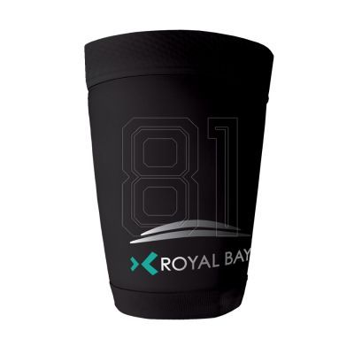 Royal Bay Extreme 2.0 Thigh Sleeves 8590072711345