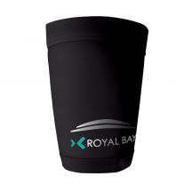 Royal Bay Extreme 2.0 Thigh Sleeves 8590072711345