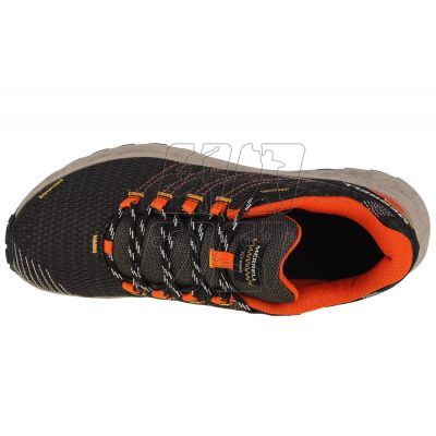 7. Merrell Fly Strike M J067377 running shoes