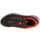 7. Merrell Fly Strike M J067377 running shoes