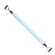 57. HMS TX01 strength training set 17-35-002