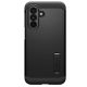 2. Spigen Tough Armor Case for Samsung Galaxy A37 5G - Black