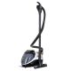 13. KARCHER SV 7 steam cleaner - 1.439-490.0