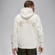 5. Nike PSG Jordan HBR M sweatshirt FN5326-133