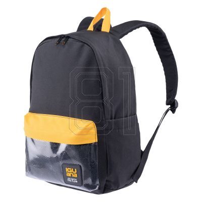 2. Iguana Mossin Backpack 92800597701