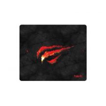 Havit HV-MP837 Gaming Mousepad