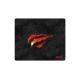 Havit HV-MP837 Gaming Mousepad