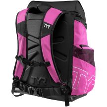 TYR Alliance 45L Backpack one size