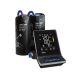 BRAUN BUA6350 Upper Arm Blood Pressure Monitor