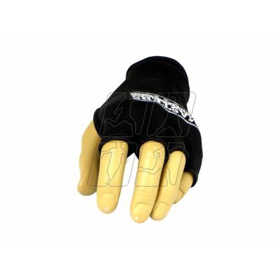 3. Hand protectors 0855-01M