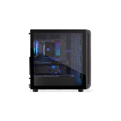 9. ENDORFY Arx 700 ARGB Case